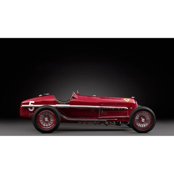Tablou canvas 75x50 cm, Auto-Moto model 624 Tablou canvas 75x50 cm, Auto-Moto model 624
