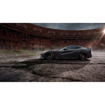 Tablou canvas 50x35 cm, Auto-Moto model 594 Tablou canvas 50x35 cm, Auto-Moto model 594