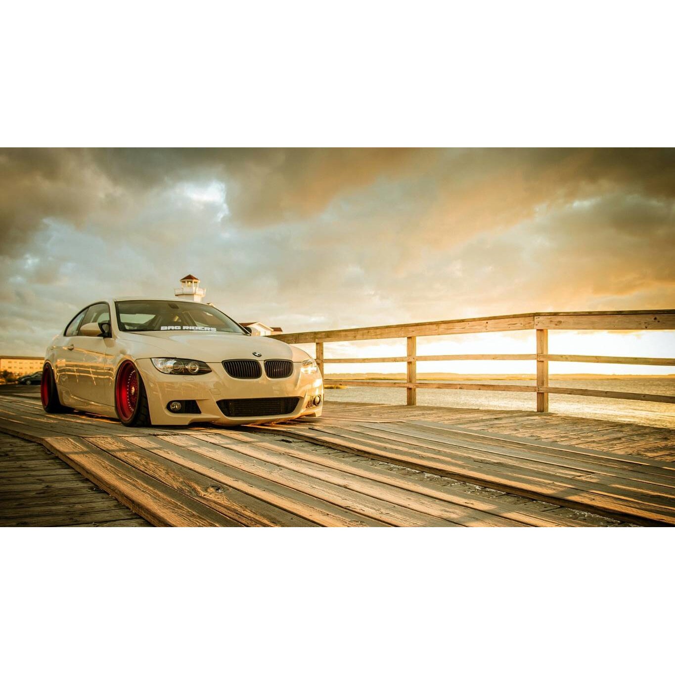 Tablou canvas 75x50 cm, Auto-Moto model 616