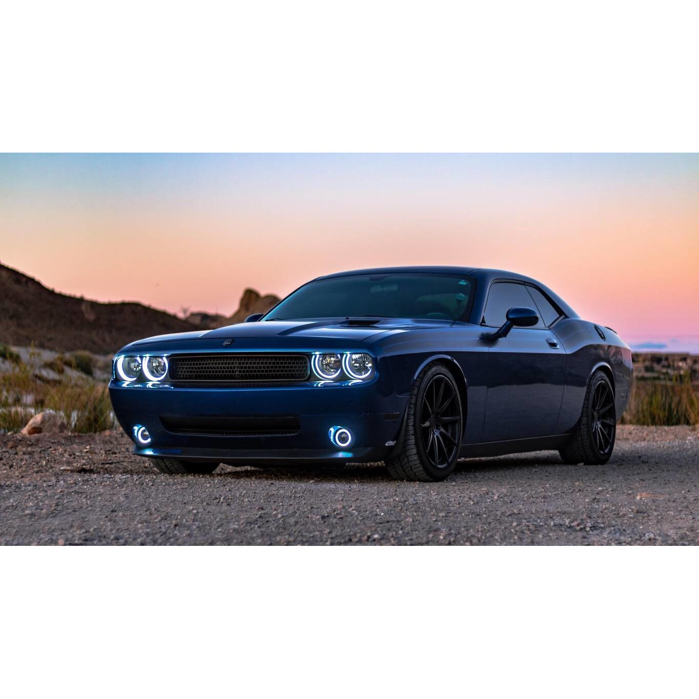 Tablou canvas 75x50 cm, Auto-Moto model 610