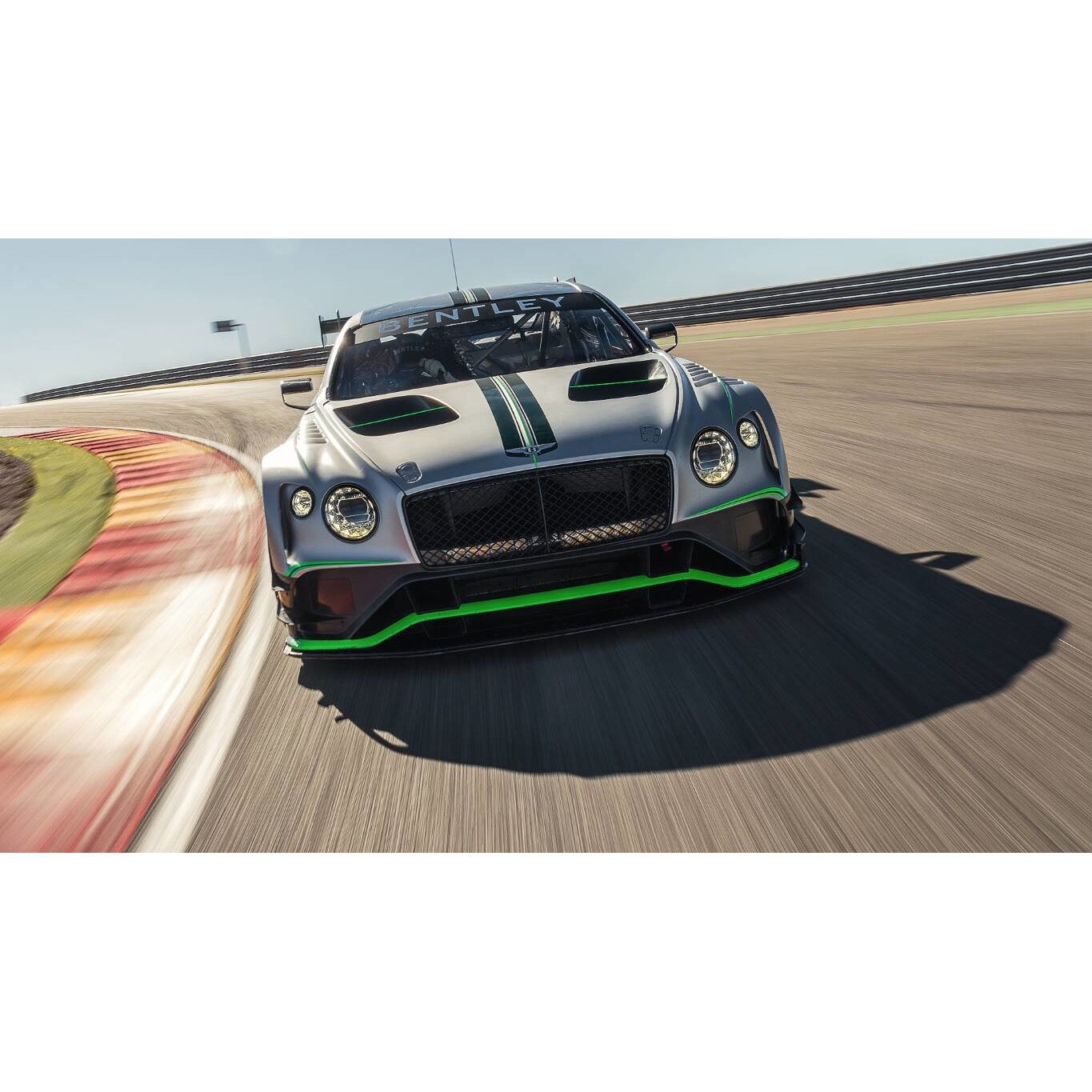 Tablou canvas 75x50 cm, Auto-Moto model 623