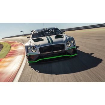 Tablou canvas 50x35 cm, Auto-Moto model 623 Tablou canvas 50x35 cm, Auto-Moto model 623