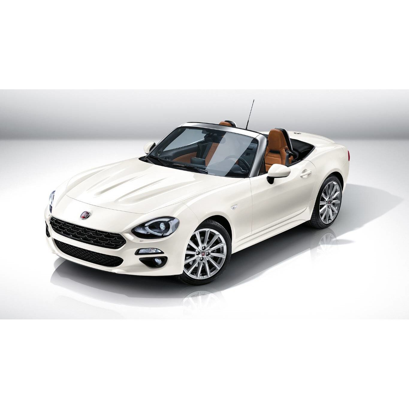 Tablou canvas 75x50 cm, Auto-Moto model 654