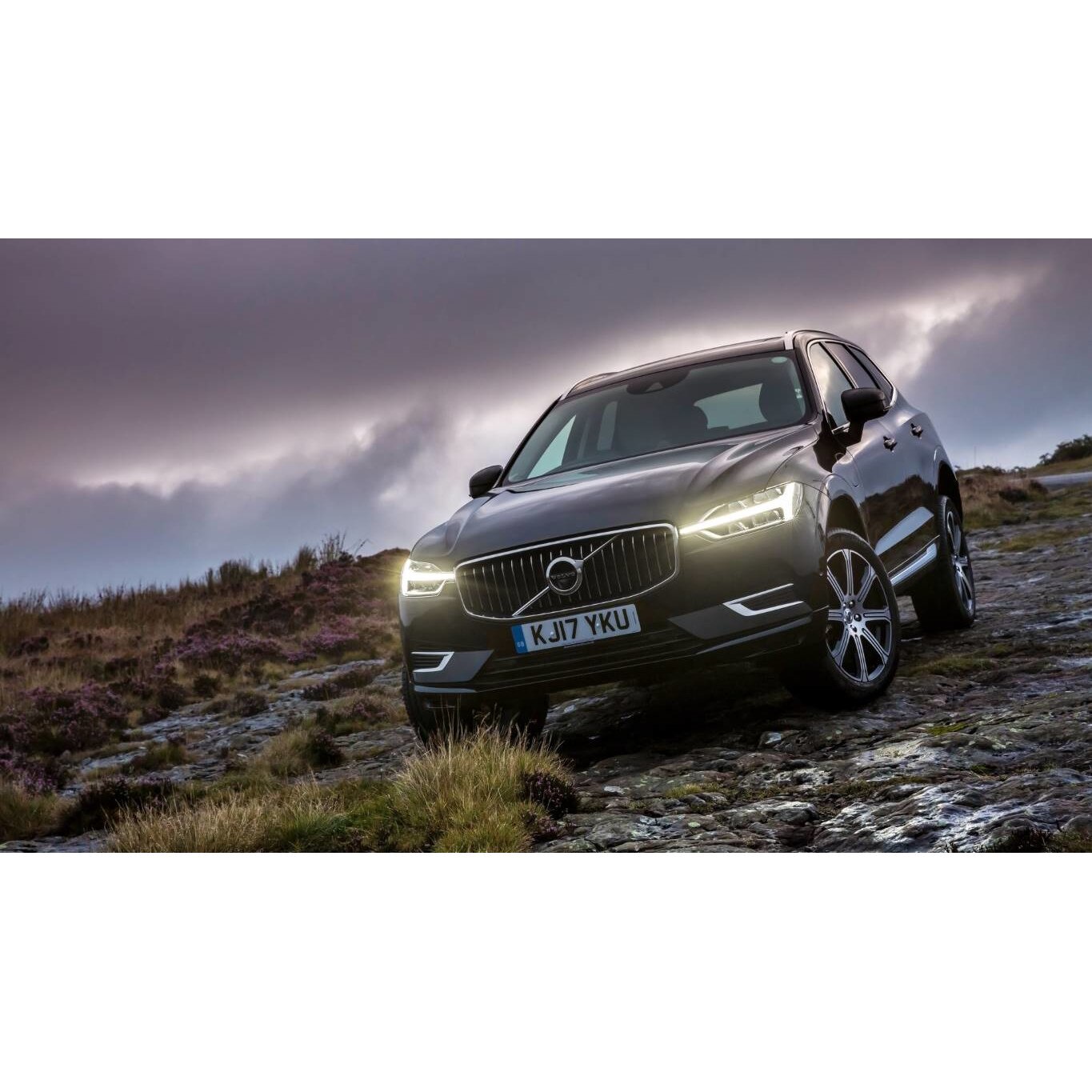 Tablou canvas 75x50 cm, Auto-Moto model 619