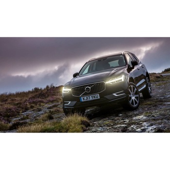 Tablou canvas 90x50 cm, Auto-Moto model 619 Tablou canvas 90x50 cm, Auto-Moto model 619