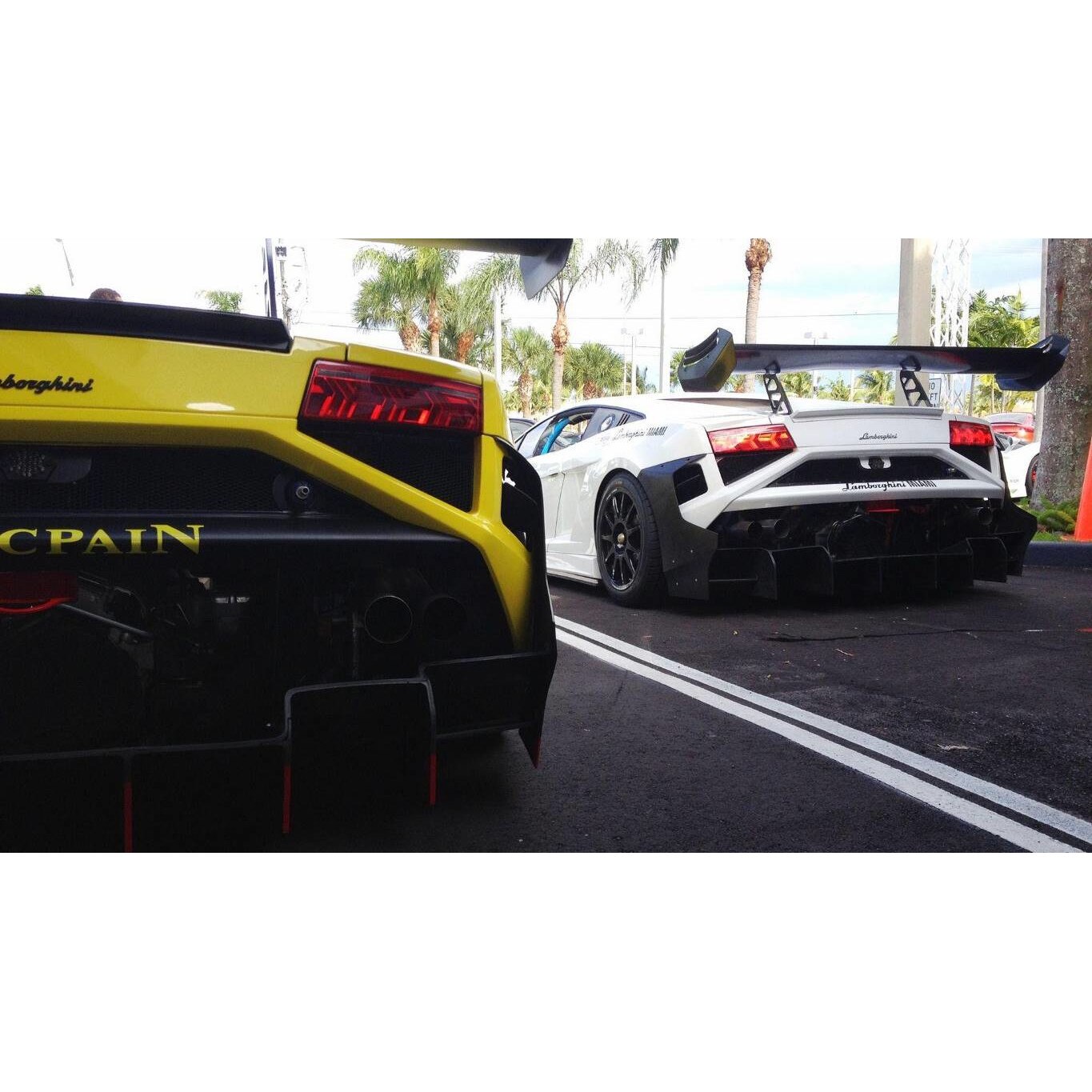 Tablou canvas 50x35 cm, Auto-Moto model 615