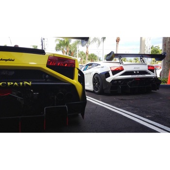 Tablou canvas 90x50 cm, Auto-Moto model 615 Tablou canvas 90x50 cm, Auto-Moto model 615