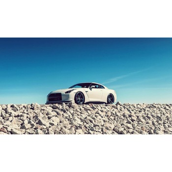 Tablou canvas 50x35 cm, Auto-Moto model 617 Tablou canvas 50x35 cm, Auto-Moto model 617