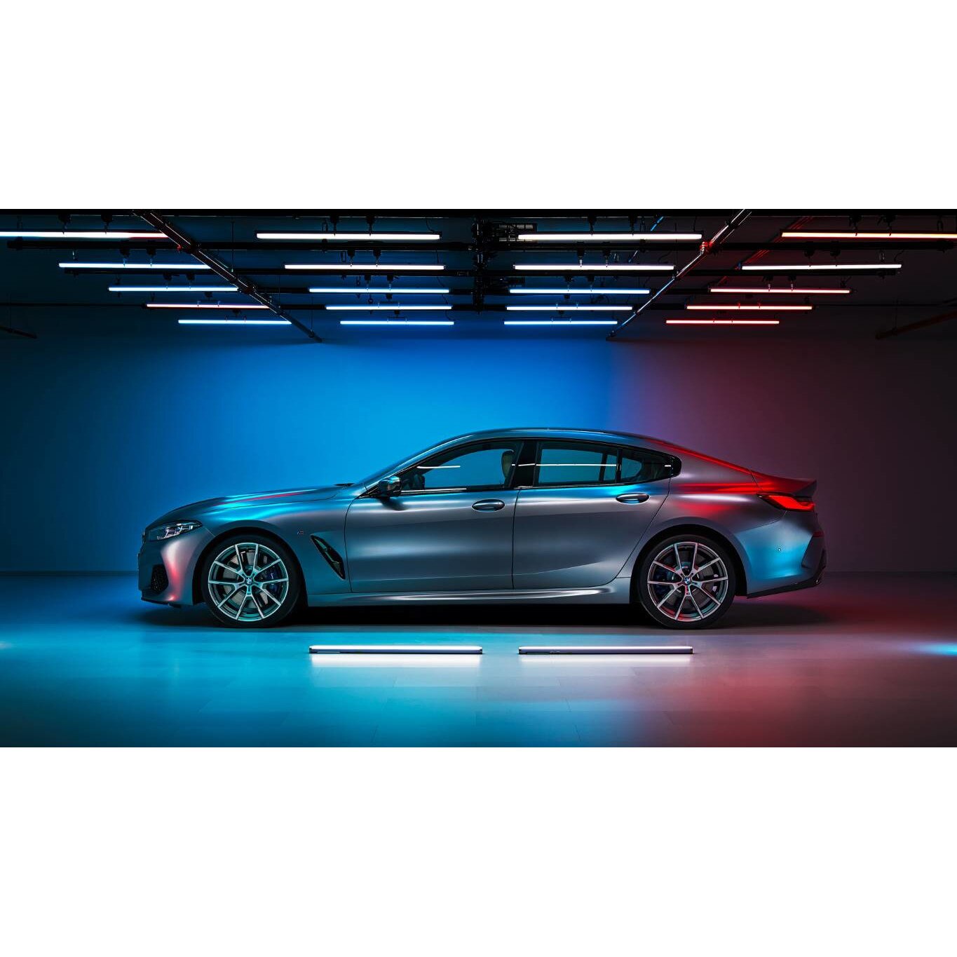 Tablou canvas 50x35 cm, Auto-Moto model 621