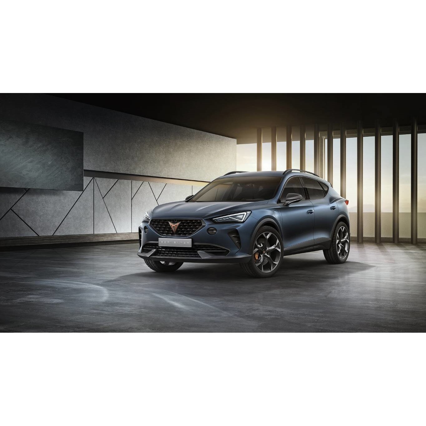 Tablou canvas 50x35 cm, Auto-Moto model 653