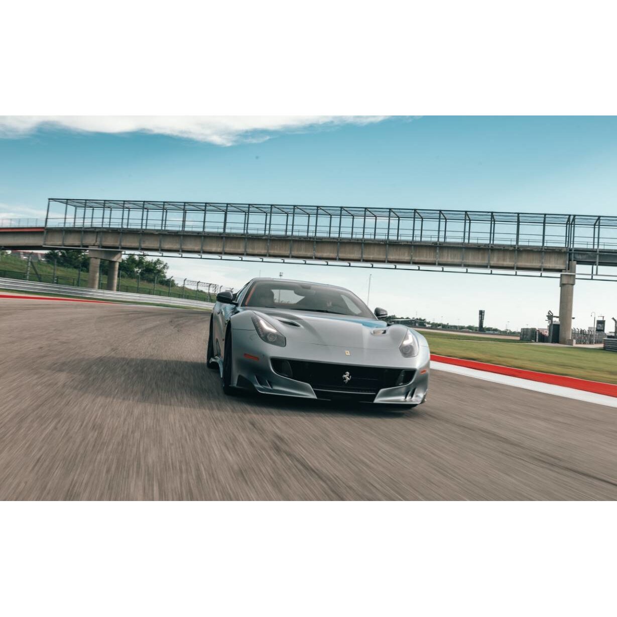 Tablou canvas 50x35 cm, Auto-Moto model 679