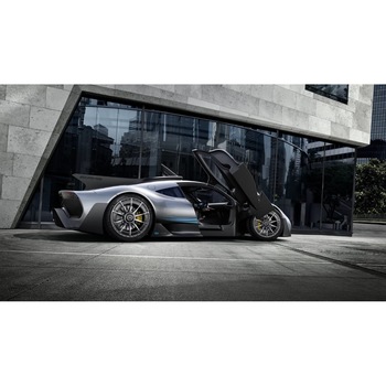 Tablou canvas 90x50 cm, Auto-Moto model 661 Tablou canvas 90x50 cm, Auto-Moto model 661