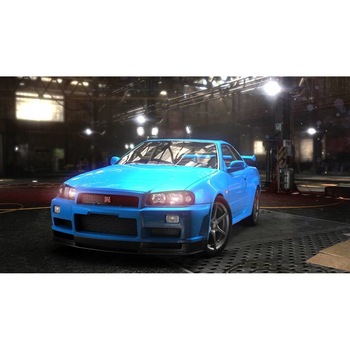 Tablou canvas 50x35 cm, Auto-Moto model 649 Tablou canvas 50x35 cm, Auto-Moto model 649