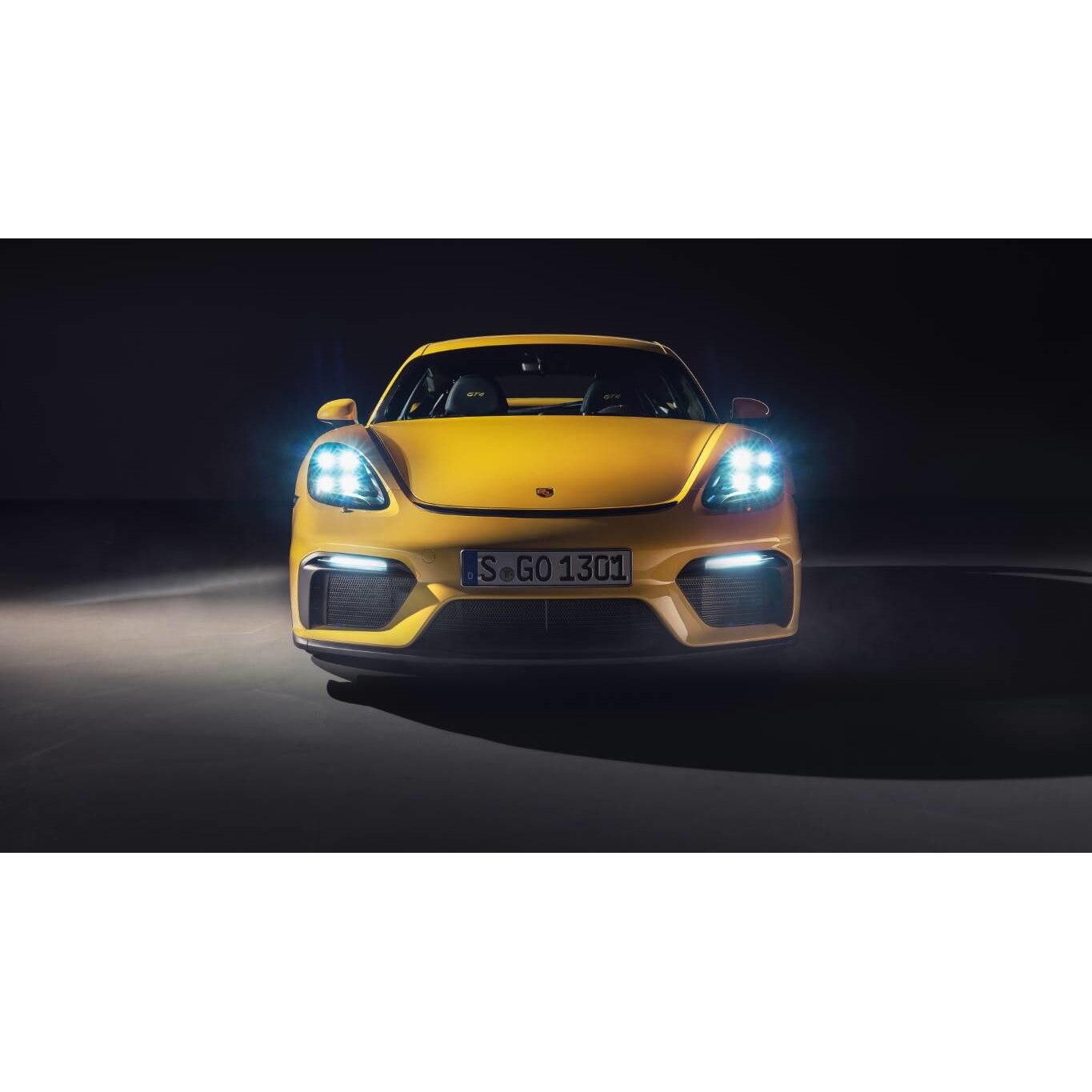 Tablou canvas 50x35 cm, Auto-Moto model 669