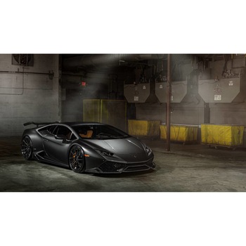 Tablou canvas 90x50 cm, Auto-Moto model 620 Tablou canvas 90x50 cm, Auto-Moto model 620