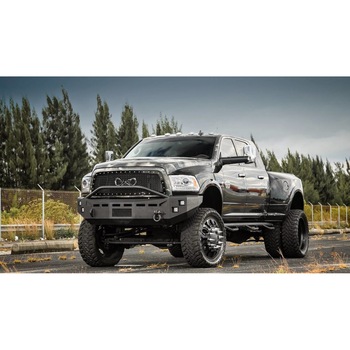 Tablou canvas 90x50 cm, Auto-Moto model 657 Tablou canvas 90x50 cm, Auto-Moto model 657