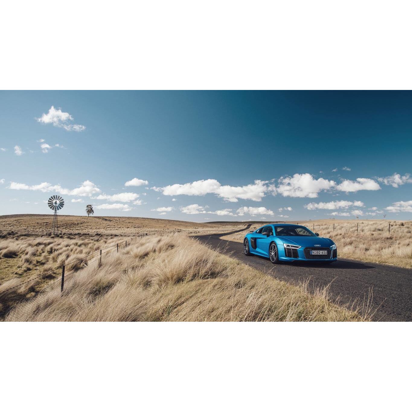 Tablou canvas 75x50 cm, Auto-Moto model 665