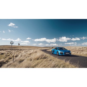 Tablou canvas 75x50 cm, Auto-Moto model 665 Tablou canvas 75x50 cm, Auto-Moto model 665