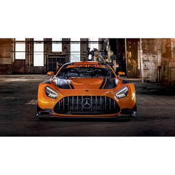 Tablou canvas 75x50 cm, Auto-Moto model 676 Tablou canvas 75x50 cm, Auto-Moto model 676