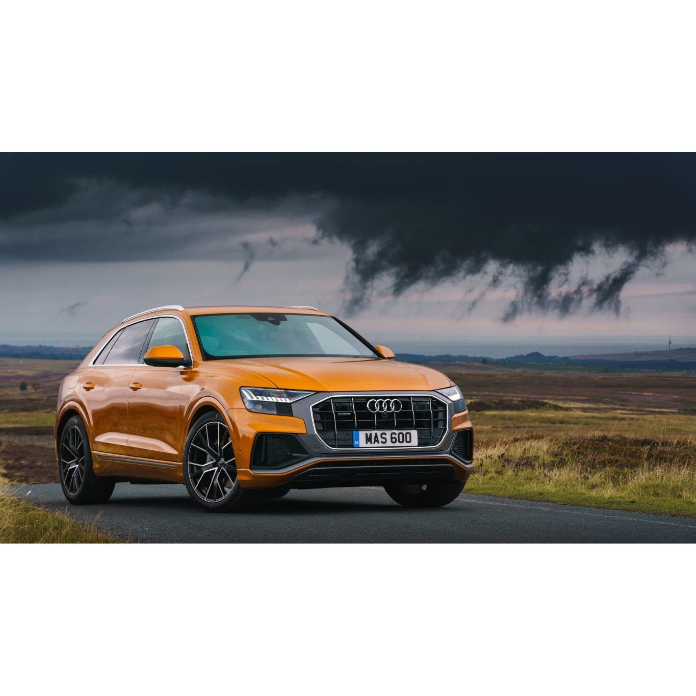 Tablou canvas 50x35 cm, Auto-Moto model 681