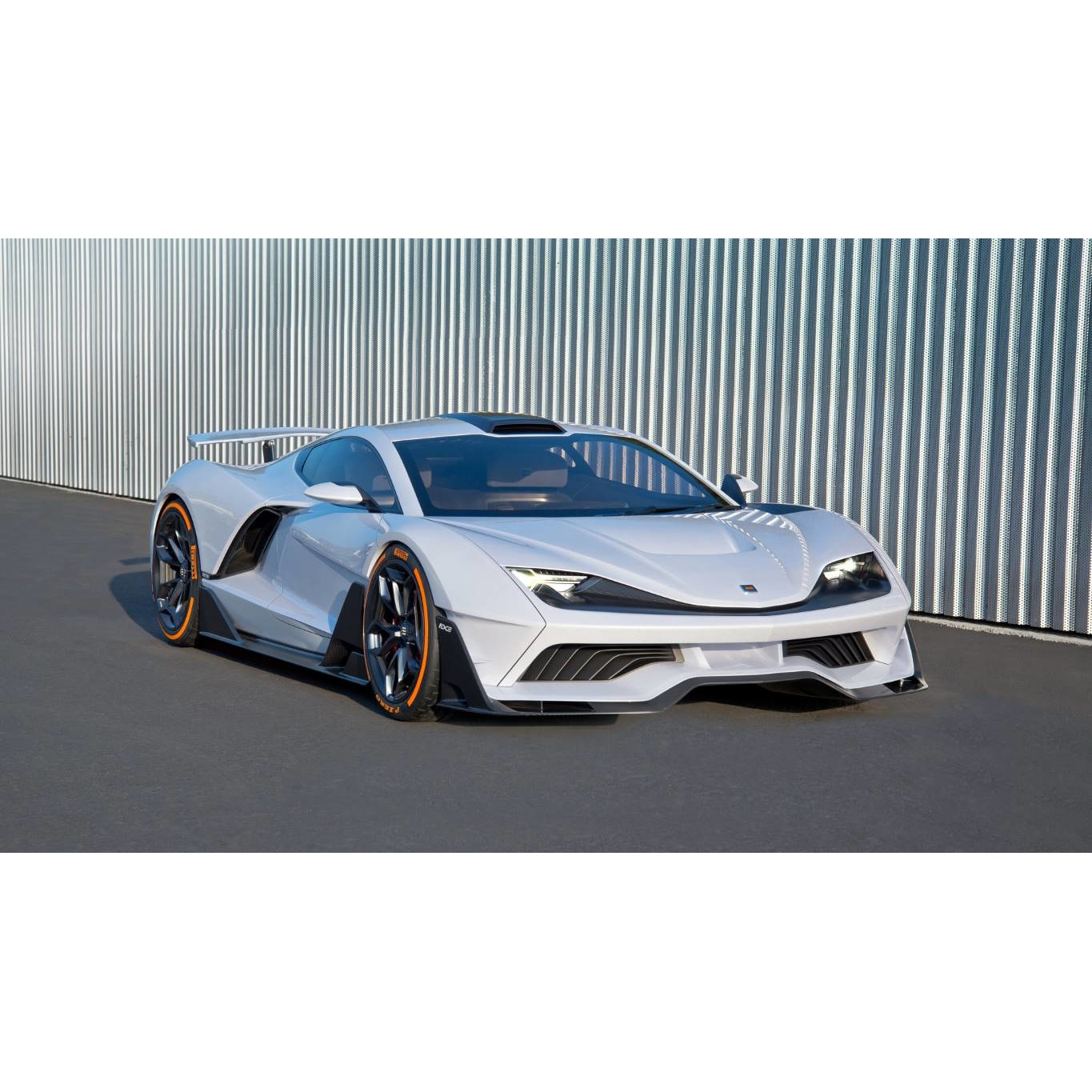 Tablou canvas 50x35 cm, Auto-Moto model 673