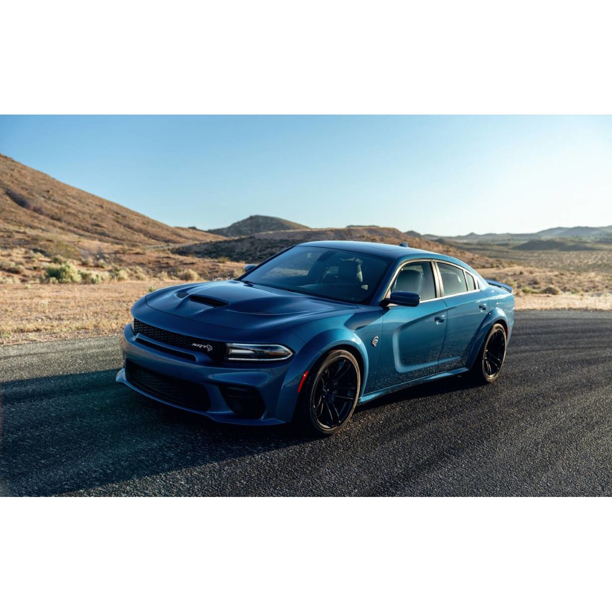 Tablou canvas 90x50 cm, Auto-Moto model 674