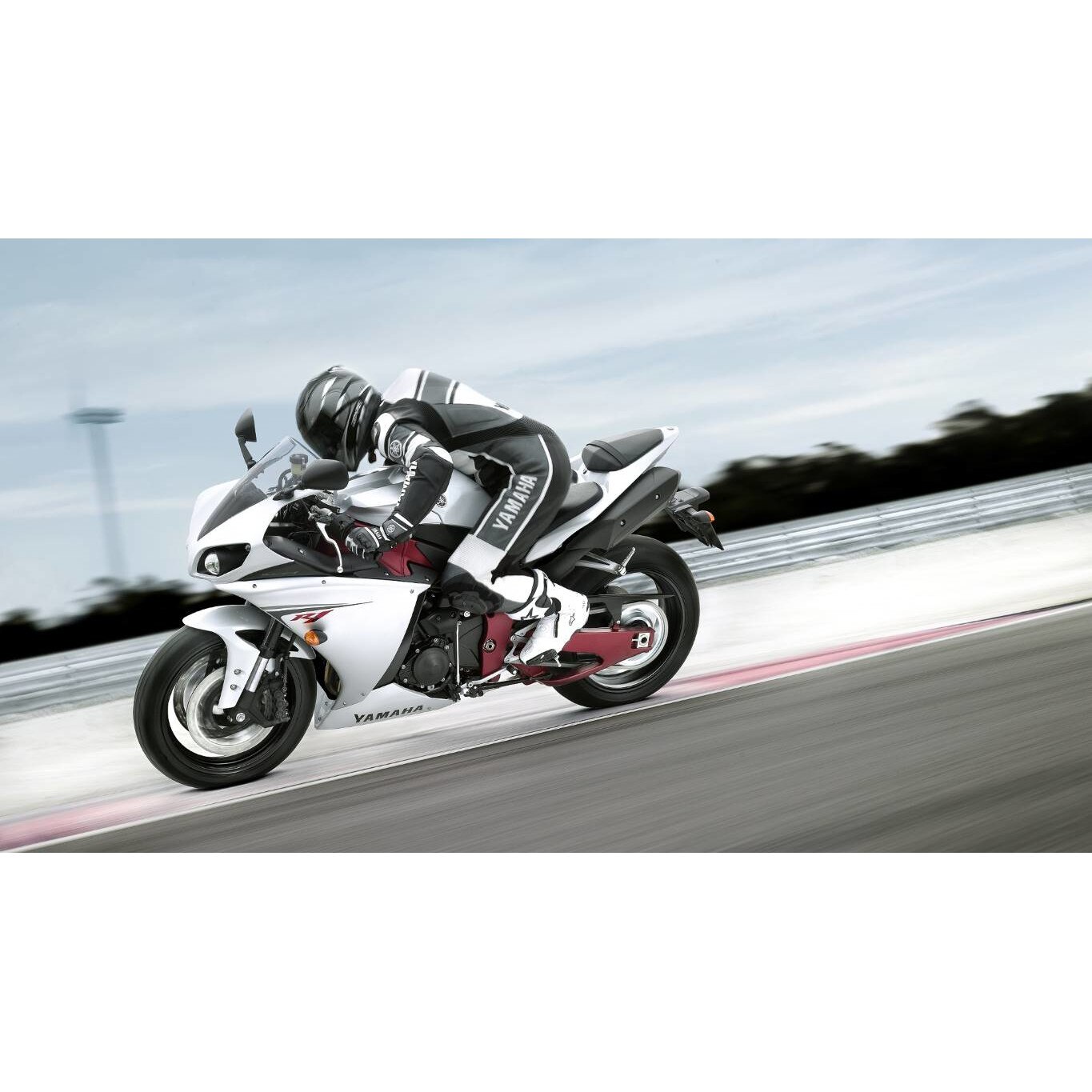 Tablou canvas 50x35 cm, Auto-Moto model 645