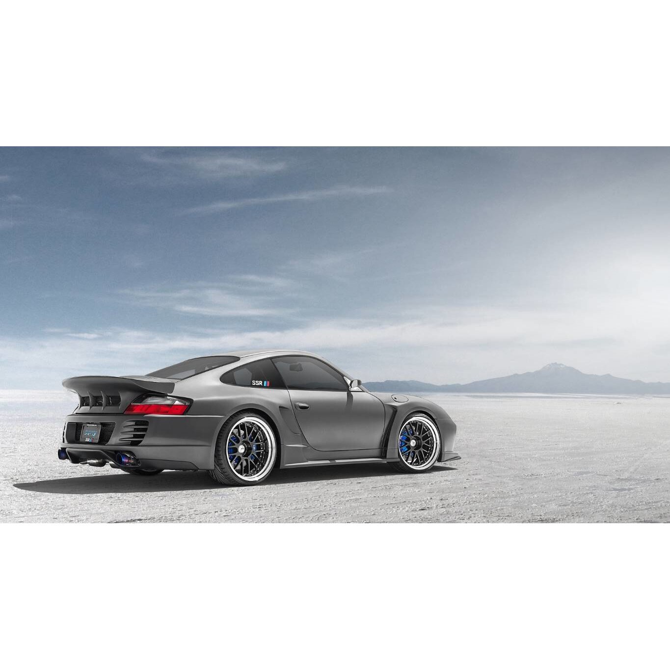 Tablou canvas 75x50 cm, Auto-Moto model 635