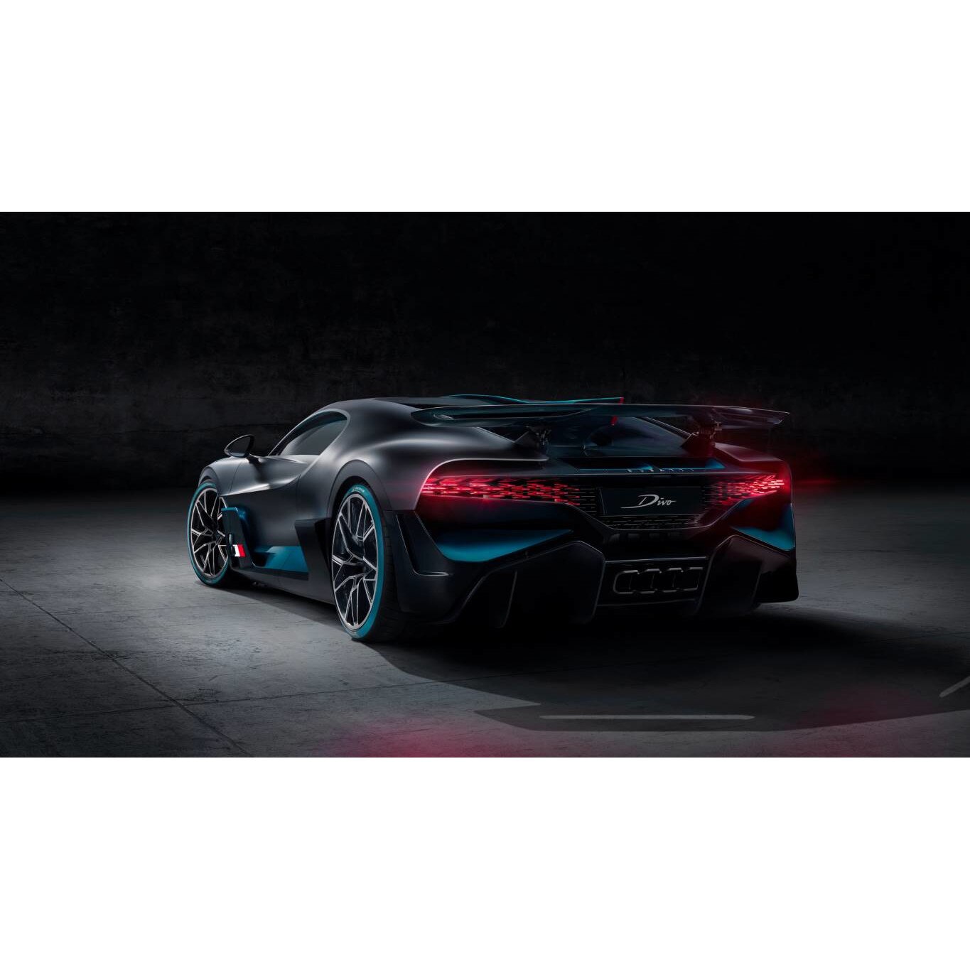 Tablou canvas 90x50 cm, Auto-Moto model 670