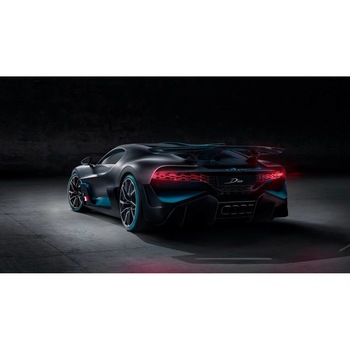 Tablou canvas 50x35 cm, Auto-Moto model 670 Tablou canvas 50x35 cm, Auto-Moto model 670