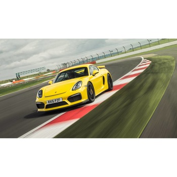 Tablou canvas 50x35 cm, Auto-Moto model 682 Tablou canvas 50x35 cm, Auto-Moto model 682