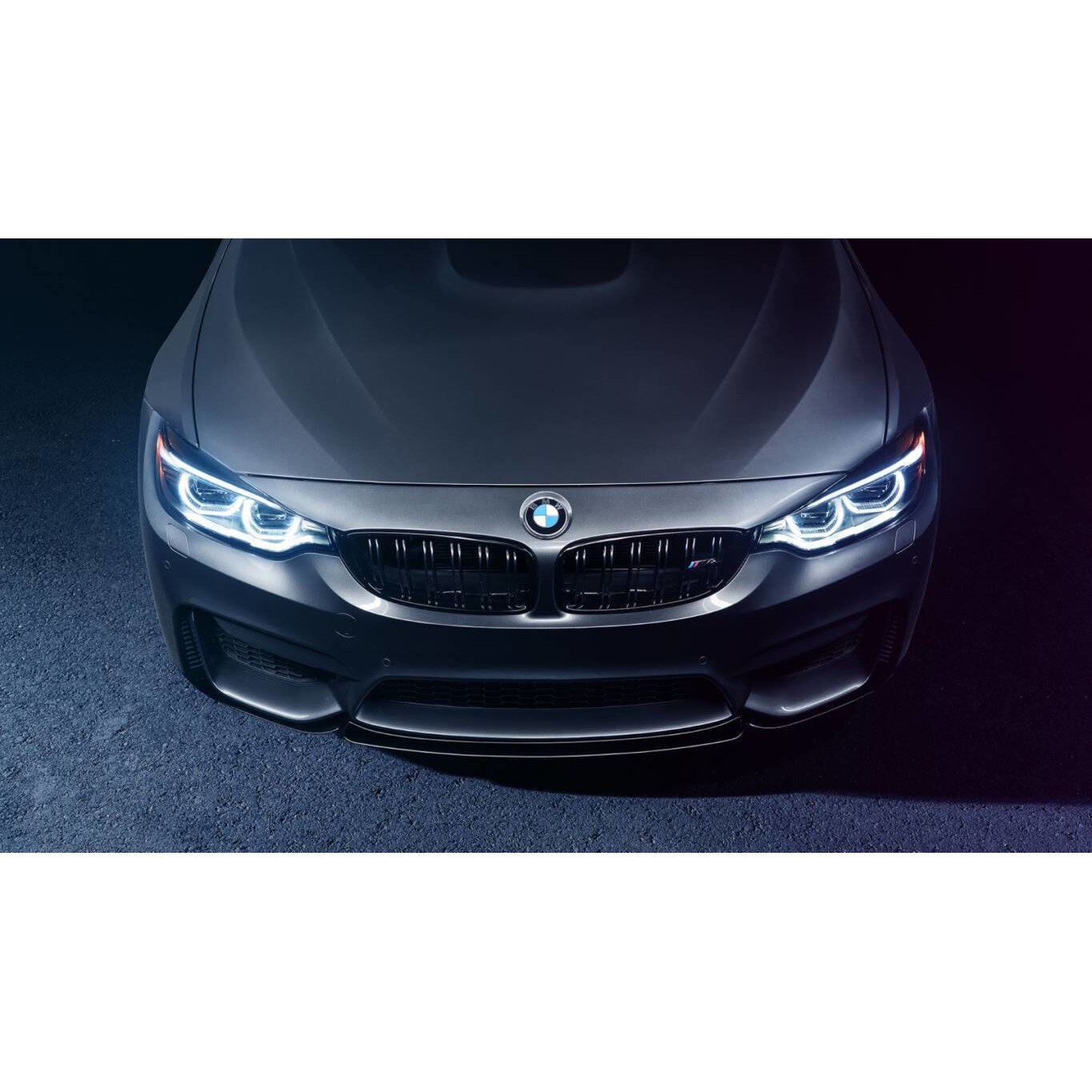 Tablou canvas 50x35 cm, Auto-Moto model 668