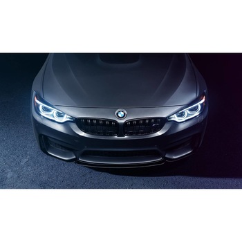 Tablou canvas 50x35 cm, Auto-Moto model 668 Tablou canvas 50x35 cm, Auto-Moto model 668