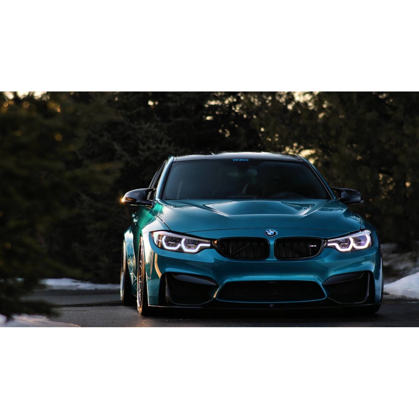 Tablou canvas 90x50 cm, Auto-Moto model 650