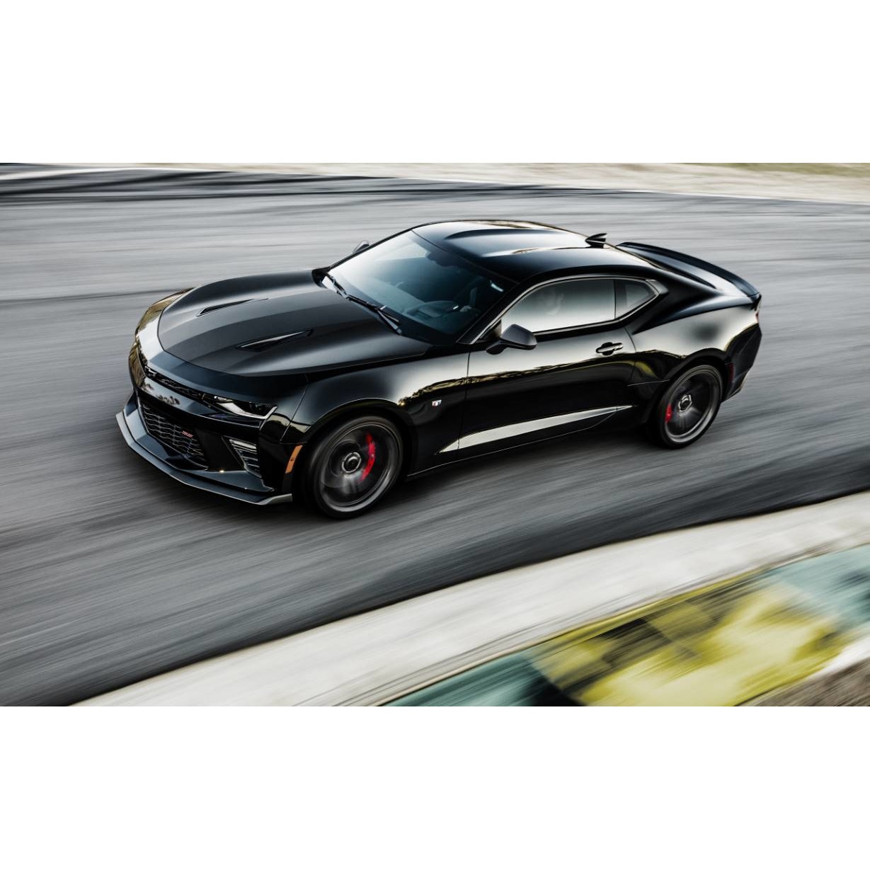 Tablou canvas 75x50 cm, Auto-Moto model 678