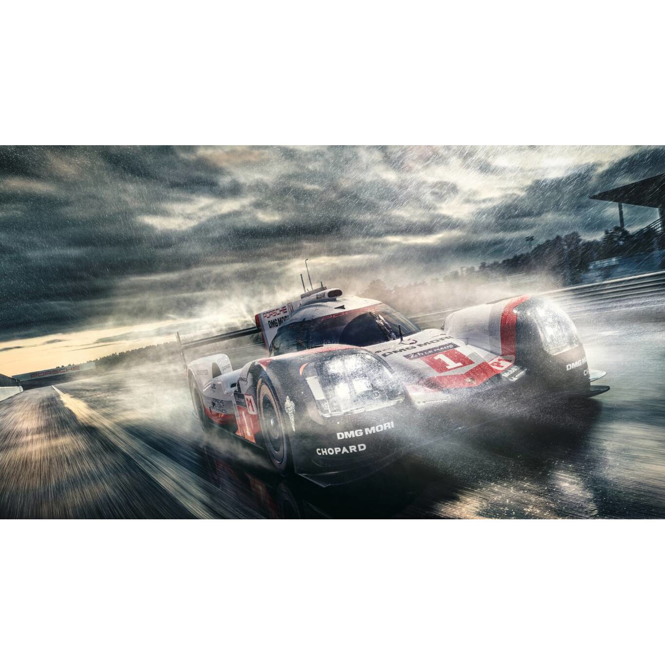 Tablou canvas 50x35 cm, Auto-Moto model 684