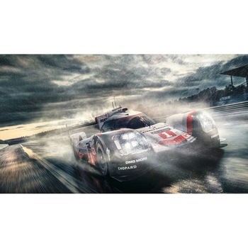 Tablou canvas 90x50 cm, Auto-Moto model 684 Tablou canvas 90x50 cm, Auto-Moto model 684