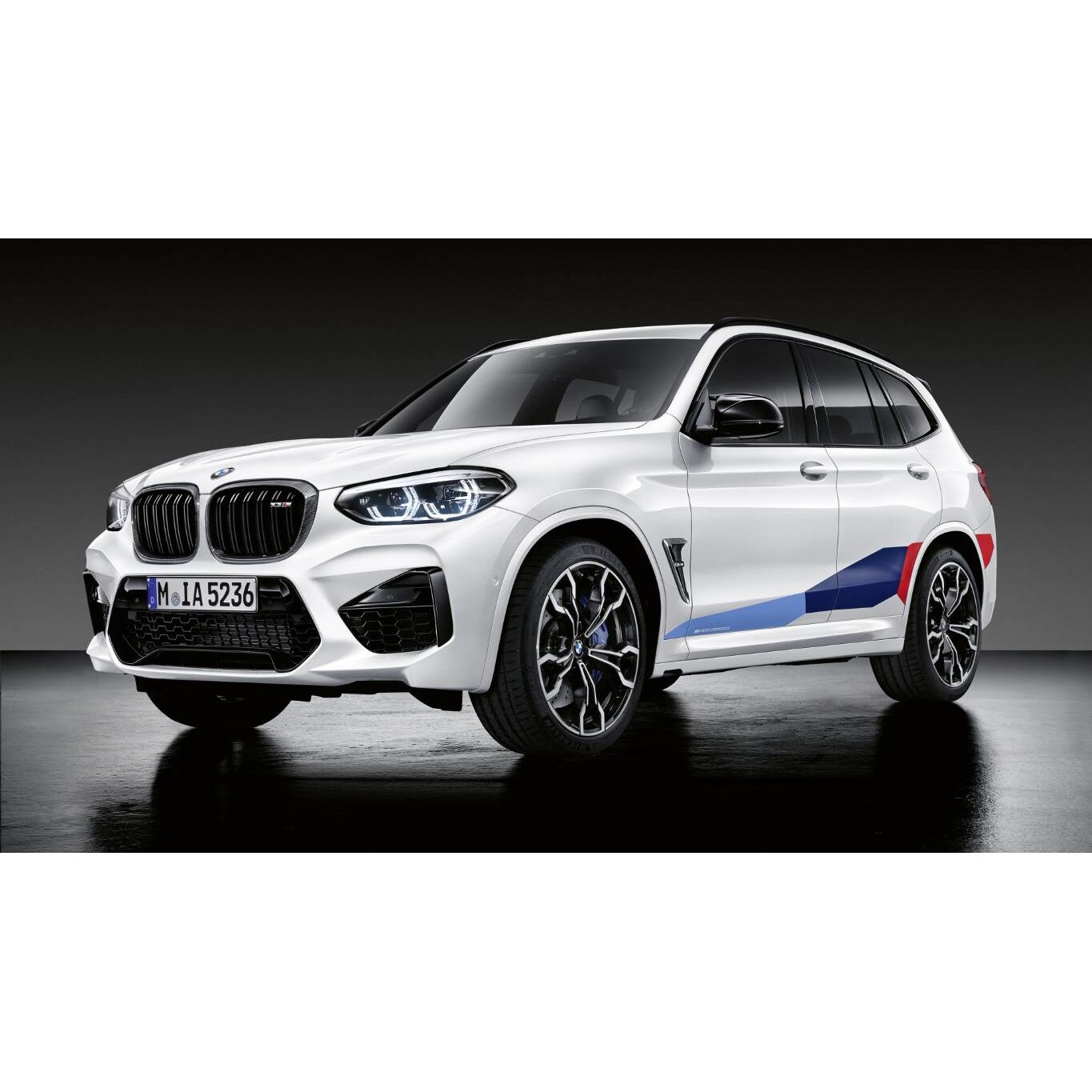 Tablou canvas 90x50 cm, Auto-Moto model 687