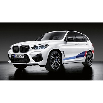 Tablou canvas 50x35 cm, Auto-Moto model 687 Tablou canvas 50x35 cm, Auto-Moto model 687