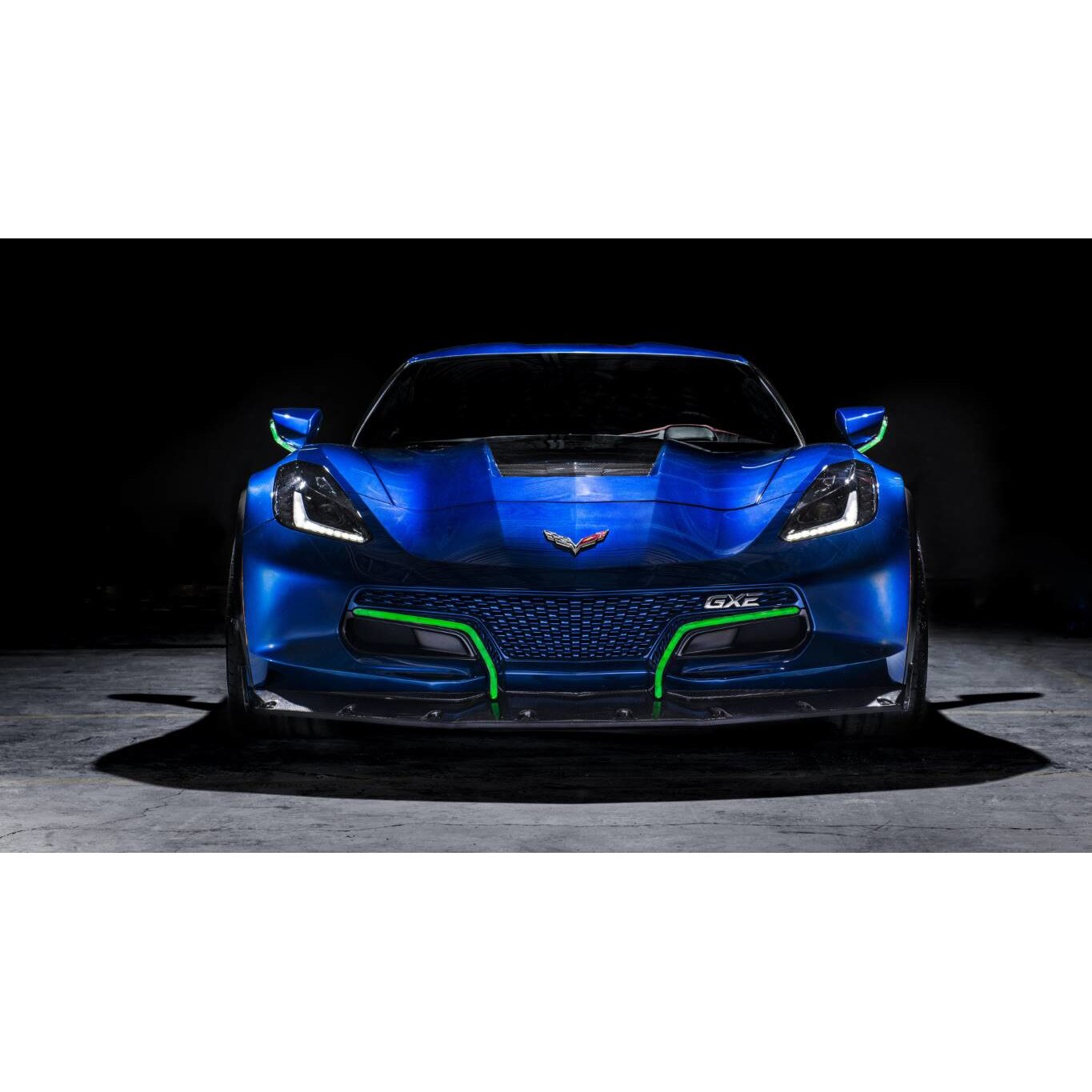 Tablou canvas 90x50 cm, Auto-Moto model 667