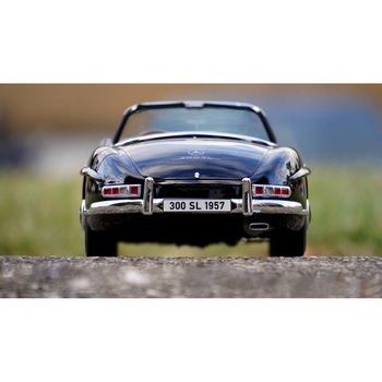 Tablou canvas 50x35 cm, Auto-Moto model 685 Tablou canvas 50x35 cm, Auto-Moto model 685