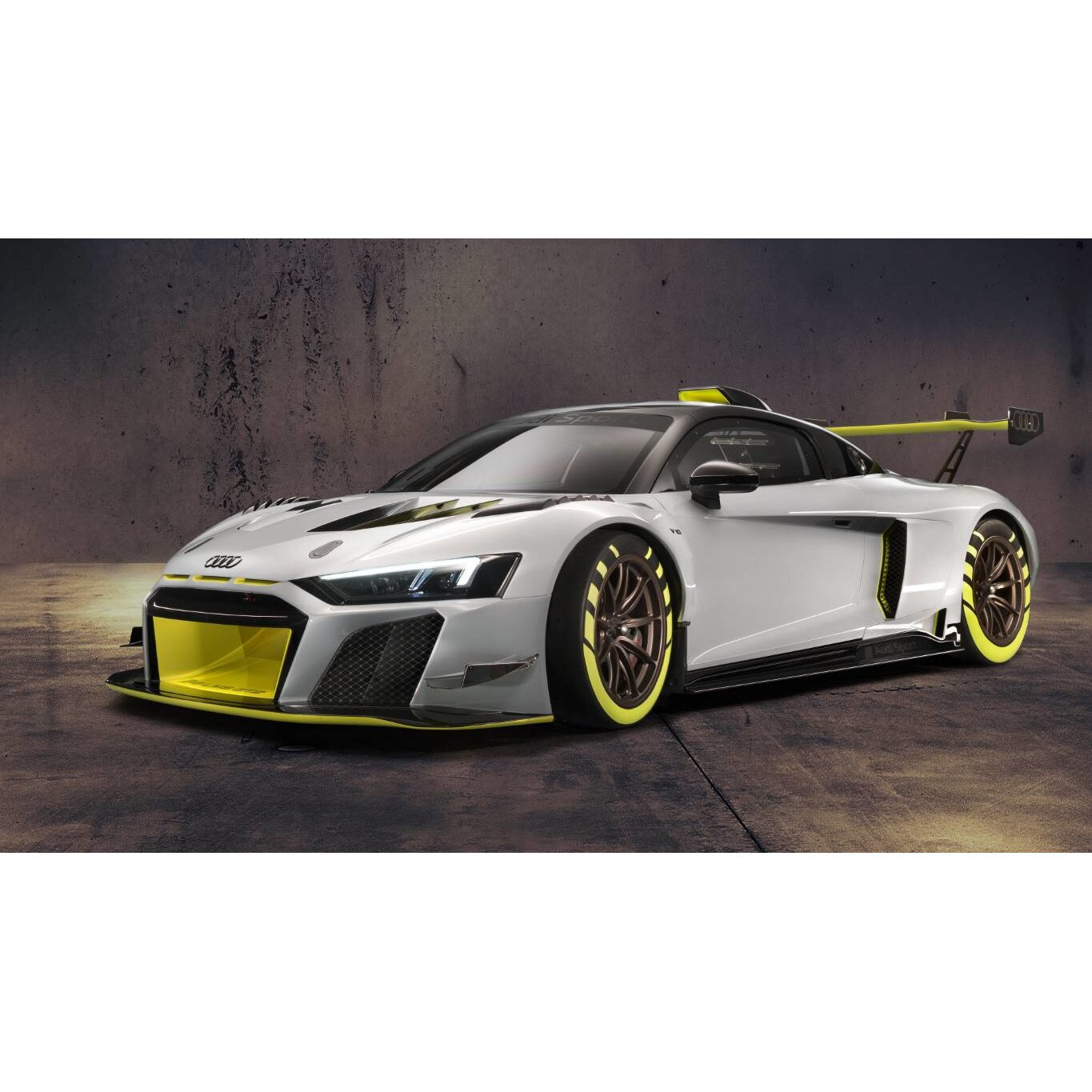 Tablou canvas 50x35 cm, Auto-Moto model 686