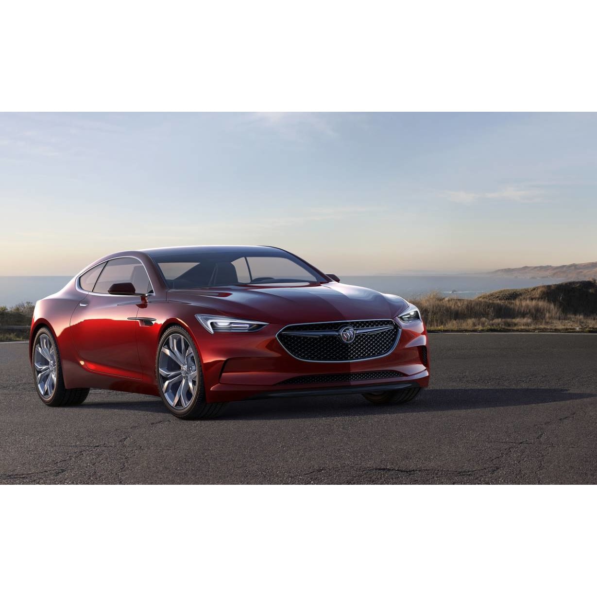 Tablou canvas 75x50 cm, Auto-Moto model 677