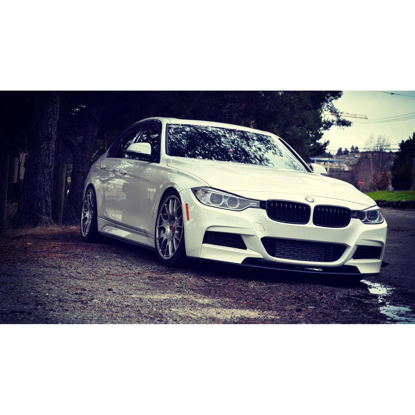 Tablou canvas 90x50 cm, Auto-Moto model 711