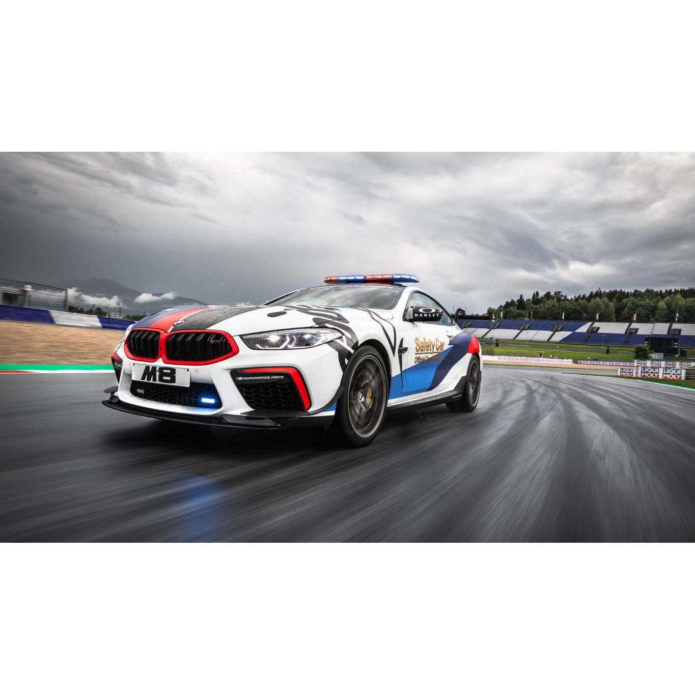 Tablou canvas 90x50 cm, Auto-Moto model 692