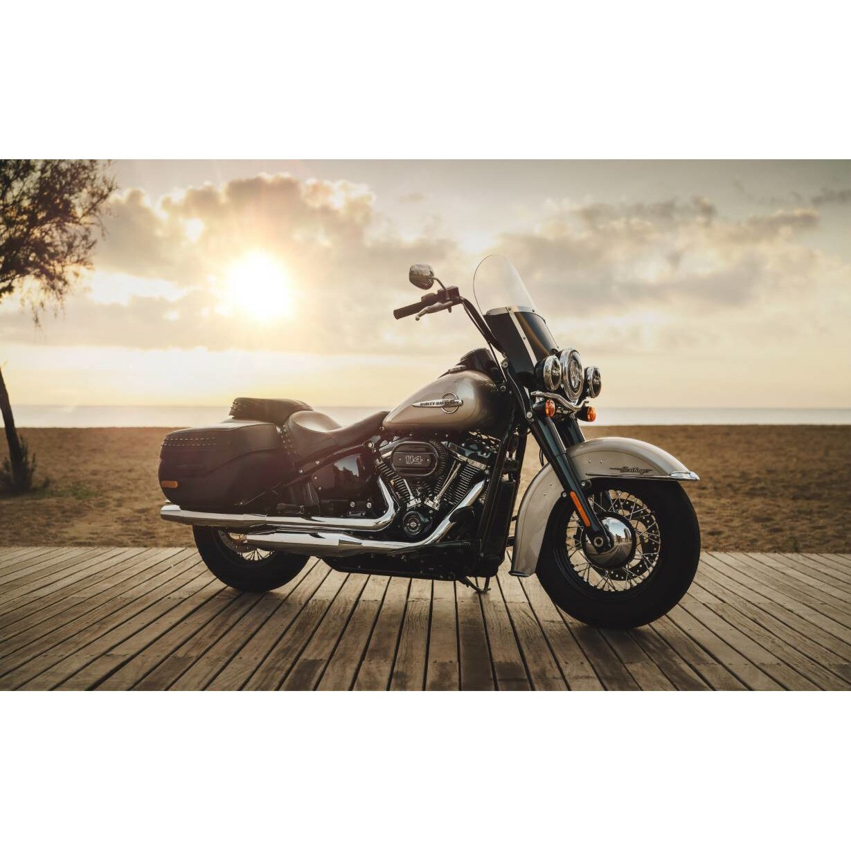 Tablou canvas 50x35 cm, Auto-Moto model 697