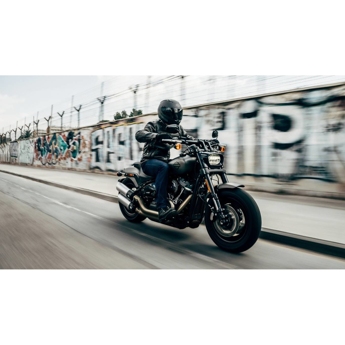 Tablou canvas 50x35 cm, Auto-Moto model 695