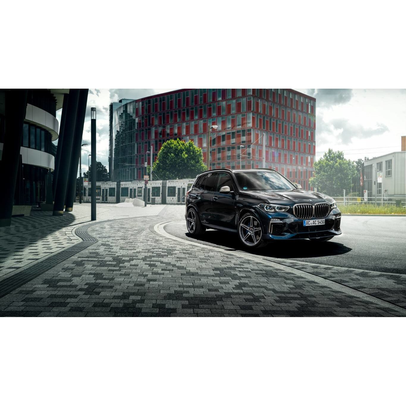 Tablou canvas 90x50 cm, Auto-Moto model 693