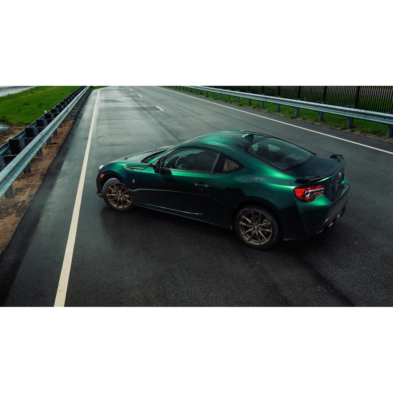 Tablou canvas 50x35 cm, Auto-Moto model 701