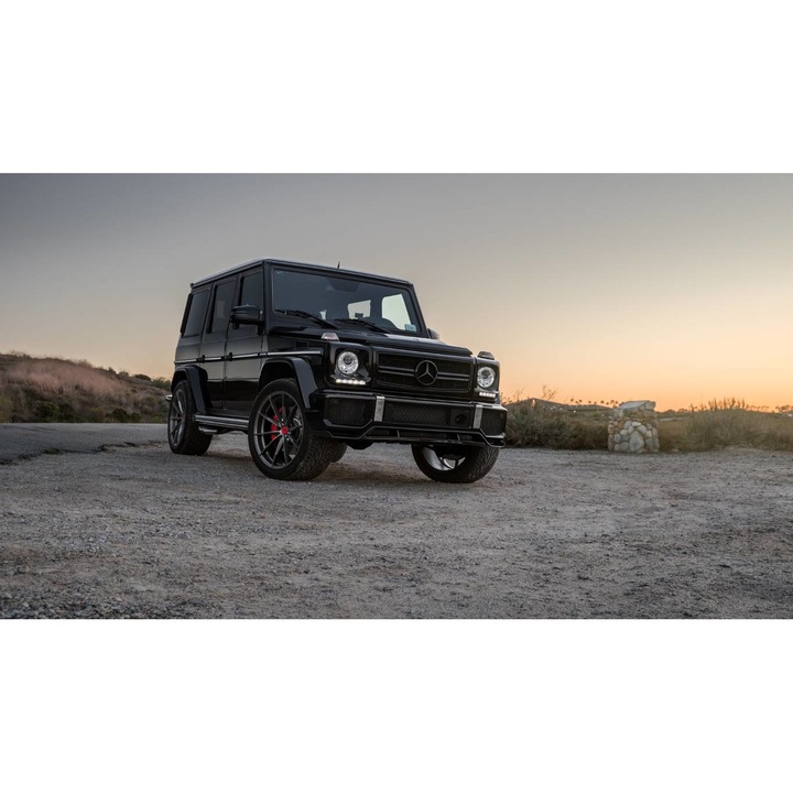 Картина на платно 50х35 см, Auto-Moto, model 703